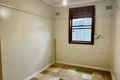 Property photo of 31 Catalina Street North St Marys NSW 2760