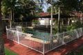 Property photo of 4/2 Nesbit Street Whitfield QLD 4870