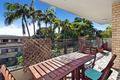 Property photo of 3/55 Delmar Parade Dee Why NSW 2099