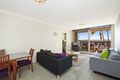 Property photo of 3/55 Delmar Parade Dee Why NSW 2099