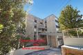 Property photo of 3/55 Delmar Parade Dee Why NSW 2099
