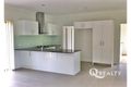 Property photo of 6 Highvale Court Bahrs Scrub QLD 4207