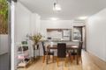 Property photo of 11/8 Windsor Street Nundah QLD 4012