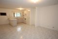 Property photo of 12 Kiesey Street Coogee WA 6166