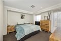 Property photo of 27 Dolphin Drive Alkimos WA 6038