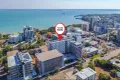 Property photo of 608/79 Smith Street Darwin City NT 0800