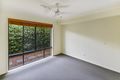 Property photo of 20 Seychelles Place Parrearra QLD 4575