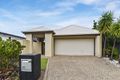 Property photo of 20 Seychelles Place Parrearra QLD 4575