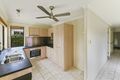 Property photo of 20 Seychelles Place Parrearra QLD 4575