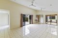 Property photo of 20 Seychelles Place Parrearra QLD 4575