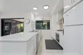 Property photo of 45 Corella Way Blacks Beach QLD 4740