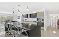 Property photo of 12 Marine Drive Torquay VIC 3228