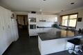 Property photo of 18 Cangoura Street Windradyne NSW 2795