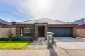 Property photo of 22 Badcoe Avenue Wodonga VIC 3690