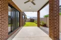 Property photo of 22 Badcoe Avenue Wodonga VIC 3690