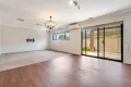 Property photo of 22 Badcoe Avenue Wodonga VIC 3690