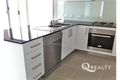 Property photo of 6 Highvale Court Bahrs Scrub QLD 4207