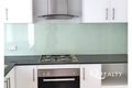 Property photo of 6 Highvale Court Bahrs Scrub QLD 4207