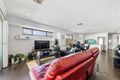 Property photo of 20 Mounsey Street Kardinya WA 6163