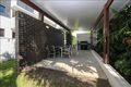 Property photo of 11/8 Windsor Street Nundah QLD 4012