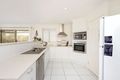 Property photo of 3 Regency Crescent Moggill QLD 4070