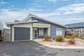 Property photo of 7/34 Overall Street Sulphur Creek TAS 7316