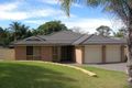 Property photo of 106 Judith Drive North Nowra NSW 2541