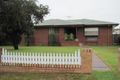 Property photo of 24 Orchard Avenue Singleton NSW 2330