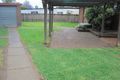 Property photo of 24 Orchard Avenue Singleton NSW 2330