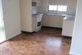 Property photo of 24 Orchard Avenue Singleton NSW 2330
