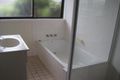 Property photo of 24 Orchard Avenue Singleton NSW 2330