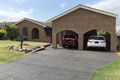 Property photo of 10 Pontiac Place Ingleburn NSW 2565