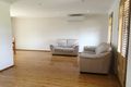 Property photo of 10 Pontiac Place Ingleburn NSW 2565
