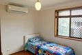 Property photo of 10 Pontiac Place Ingleburn NSW 2565