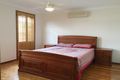 Property photo of 10 Pontiac Place Ingleburn NSW 2565