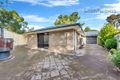 Property photo of 15B Howe Court Salisbury East SA 5109