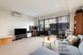 Property photo of 112/45 York Street Richmond VIC 3121