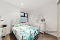 Property photo of 112/45 York Street Richmond VIC 3121