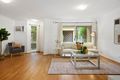 Property photo of 26/45 Edward Bennett Drive Cherrybrook NSW 2126