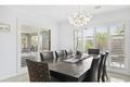 Property photo of 12 Marine Drive Torquay VIC 3228