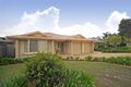 Property photo of 56 The Cascades Mount Annan NSW 2567