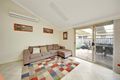 Property photo of 56 The Cascades Mount Annan NSW 2567