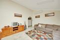 Property photo of 56 The Cascades Mount Annan NSW 2567