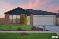 Property photo of 6 Foxtail Circuit Wallan VIC 3756