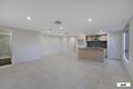 Property photo of 6 Foxtail Circuit Wallan VIC 3756