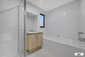 Property photo of 6 Foxtail Circuit Wallan VIC 3756