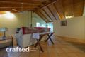 Property photo of 88 Bamboo Drive Cedar Vale QLD 4285