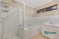 Property photo of 15 Queen Street Rochester VIC 3561