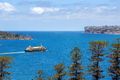 Property photo of 13/15 Laurence Street Manly NSW 2095