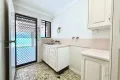 Property photo of 6 Berkeley Court Kirwan QLD 4817
